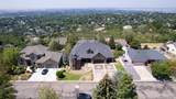 5055 Charenton Cove Cir - Photo 5