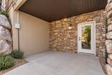 5055 Charenton Cove Cir - Photo 41
