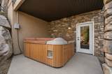 5055 Charenton Cove Cir - Photo 42