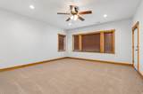 5055 Charenton Cove Cir - Photo 43