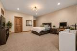 5055 Charenton Cove Cir - Photo 44