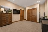 5055 Charenton Cove Cir - Photo 45
