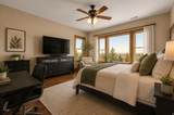 5055 Charenton Cove Cir - Photo 46