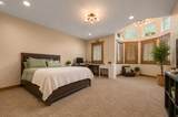 5055 Charenton Cove Cir - Photo 47