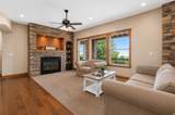 5055 Charenton Cove Cir - Photo 48