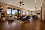 5055 Charenton Cove Cir - Photo 49