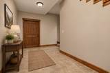 5055 Charenton Cove Cir - Photo 50