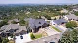 5055 Charenton Cove Cir - Photo 6