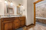 5055 Charenton Cove Cir - Photo 51