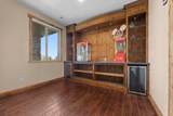 5055 Charenton Cove Cir - Photo 55