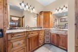 5055 Charenton Cove Cir - Photo 56