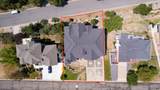 5055 Charenton Cove Cir - Photo 7