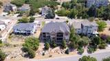 5055 Charenton Cove Cir - Photo 8