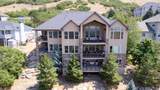 5055 Charenton Cove Cir - Photo 9
