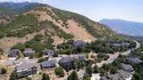 5055 Charenton Cove Cir - Photo 10