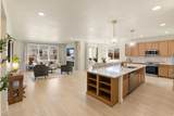 4976 Escalante Ln - Photo 11