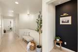 4976 Escalante Ln - Photo 12