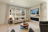 4976 Escalante Ln - Photo 13