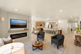 4976 Escalante Ln - Photo 14