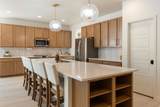4976 Escalante Ln - Photo 17