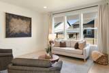 4976 Escalante Ln - Photo 24