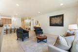 4976 Escalante Ln - Photo 25