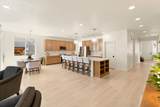 4976 Escalante Ln - Photo 27