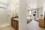 4976 Escalante Ln - Photo 30