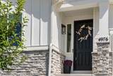4976 Escalante Ln - Photo 4
