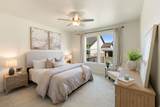4976 Escalante Ln - Photo 31