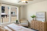4976 Escalante Ln - Photo 32