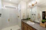 4976 Escalante Ln - Photo 33