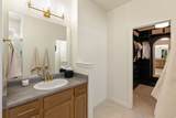 4976 Escalante Ln - Photo 34