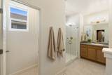 4976 Escalante Ln - Photo 37