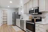 4976 Escalante Ln - Photo 38