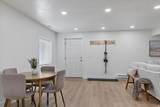 4976 Escalante Ln - Photo 41