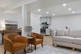 4976 Escalante Ln - Photo 42