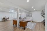 4976 Escalante Ln - Photo 43
