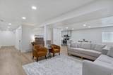4976 Escalante Ln - Photo 44