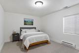 4976 Escalante Ln - Photo 45