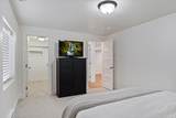 4976 Escalante Ln - Photo 46
