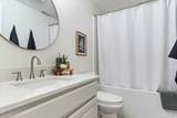 4976 Escalante Ln - Photo 47