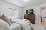 4976 Escalante Ln - Photo 48