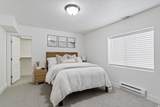4976 Escalante Ln - Photo 49