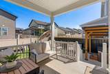 4976 Escalante Ln - Photo 50