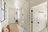 4976 Escalante Ln - Photo 6