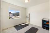 4976 Escalante Ln - Photo 7