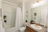 4976 Escalante Ln - Photo 8