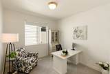 4976 Escalante Ln - Photo 9