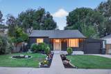 526 Idaho Ave - Photo 1